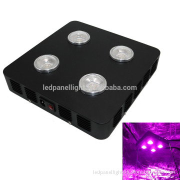 2016 Factory Price Best Selling Products 800 watt High Power COB LED Grow Light Chips